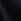 Dark Blue Mid Rise Flared Jeans