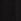 Black Mid Rise Flared Jeans