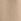Neutral Gabardine Trench Coat With Cotton