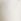 Cream Wide-leg Tailored Trousers