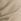 Neutral Asymmetric Ruched Top With Wool