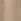 Neutral Gabardine Trench Coat With Cotton