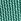 Gentle Green Crinkle U-ring Bikini Bottoms