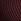 Burgundy Brown Crinkle U-ring Bikini Bottoms