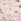 Purest Pink Knickers