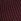 Burgundy Brown Crinkle U-ring Bandeau Bikini Top