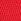 Vermillion Red Crinkle Scoop Swimsuit