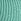 Gentle Green Crinkle U-ring Bandeau Bikini Top