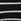 Black And White Stripe Crinkle Bikini Top