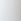 Houseof. Cone Pendant Ceiling Light