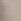 Stone Mouline Regular Merino Wool Roll-neck Jumper