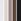 Black/Brown/Neutral/Nude/White 5 Pack Short Sleeve Fitted Crew Neck T-shirts