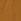 Tan Brown Wide Leg Crop Trouser
