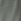 Sage Twin Pocket Textured Overshirt