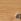 Jasper Conran London Belgrave Console Dressing Table