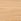 Jasper Conran London Belgrave Walnut Chest Of Drawers