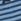 Blue Killer Whale Regular Men's Striped Socks