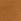 Mustard Jersey Open-collar Bodycon Dress