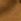 Light Brown Flip Flops