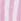 Pale Pink 100% Cotton Butterfly Towelling Poncho
