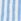 Blue Seersucker Stripe 100% Cotton Shorts