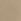 Stone Twill Chino 100% Cotton Shorts