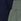 Khaki Green & Navy Blue 2-pack Jersey Cargo Shorts