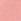 Rose Pink Laundered Henley Top
