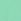 Light Teal Laundered Henley Top