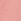 Pink Regular Ultrasoft Long Sleeve Oversized Denim Shirt