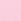 Light Pink T-shirt