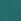 Dark Teal T-shirt