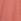 Rose Pink Fatface Beach Overhead Hoody