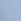 Pale Blue Twill Chino 100% Cotton Shorts