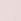Pink Broderie Collar Long Sleeve Bodysuit