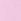 Pink Pretty T-shirt