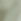 Sage Green Regular Mercerised-cotton Crew-neck T-shirt