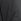 Black Regular Scandinavian Edition Hooded Padded Parka