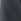 Blackened Blue Merino Wool Half-zip Funnel Neck Jumper