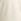 Cream Wide Leg Utility Jumpsuit