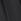 Black Regular Scandinavian Edition Padded Wool Parka
