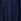Navy Maternity Frill Sleeve Shirred Midi Dress