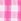 Pink Strawberry Gingham Floppy Sun Hat
