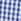 Blue Strawberry Gingham Pretty Ruffle Shoulder Embroidered 100% Cotton Sunsuit