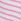 Pink Stripe Short Sleeve Sailor 100% Cotton Dress