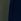 Khaki Green & Navy Blue Joggers 2 Pack