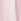 Pink Maternity Frill Sleeve Shirred Midi Dress