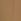 Tan Brown Smart Chino