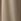Neutral Wide-leg Elasticated-waistband Trousers