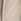 Neutral Wide-leg Elasticated-waistband Trousers